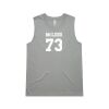 Women's Upside Tank Thumbnail